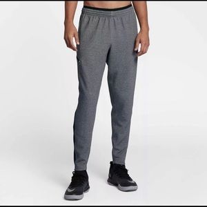 Nike Basketball Show Time Pants